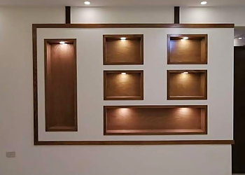 Shiv Electricals Works