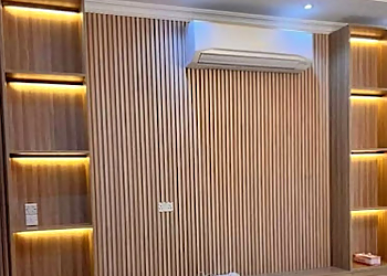 Shiv Electricals Works