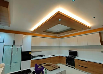 Shiv Electricals Works