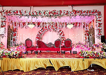 Shiv Ghodi, Baggi and Events Planner in Jabalpur