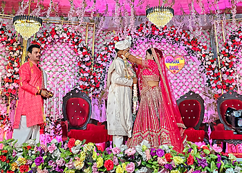 Shiv Ghodi, Baggi and Events Planner in Jabalpur