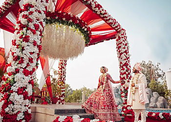 Jabalpur Wedding Planners Shiv Ghodi, Baggi and Events Planner in Jabalpur image 1