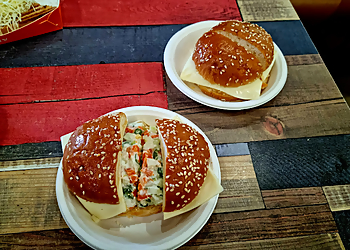 Shiv Ice Cream and Fast Food