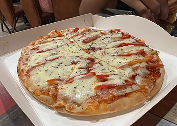 Shiv Ice Cream and Fast Food