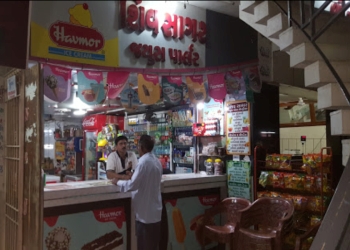 3 Best Fresh Juice Shops in Rajkot - Expert Recommendations