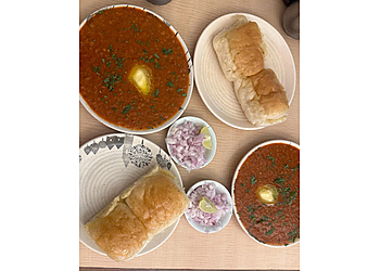 Shiv Sagar Restaurant