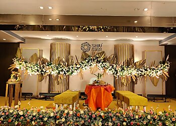 Shiv Wedding Planner & Event Management