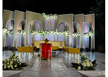 Shiv Wedding Planner & Event Management 