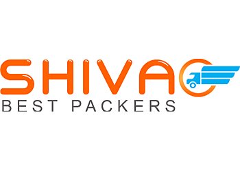 Shiva Best Packers and Movers