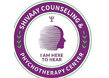Shivaay Counselling & Psychotherapy center