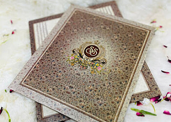 Shivalik Cards & Co.