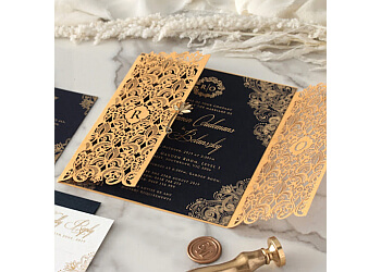 Shivalik Cards & Co.