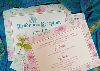 Shivalik Cards & Co.