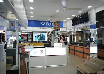 Shivam Communication