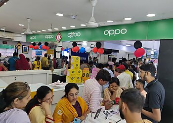 Shivam Communication