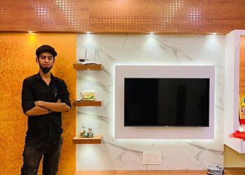 Shivam Electrical Works