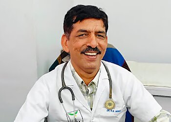 Shivam Homeopathy Clinic