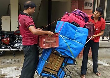 Shivam House Packers & Movers