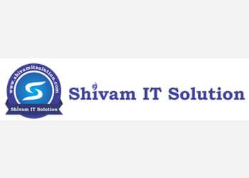 Shivam IT Solution
