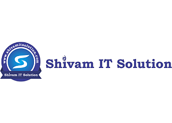 Shivam IT Solution