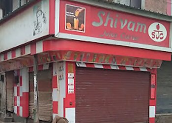 Shivam Juice Corner