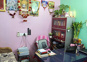 Shivam Jyotish Kendra