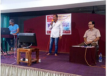 Shivam Music Classes