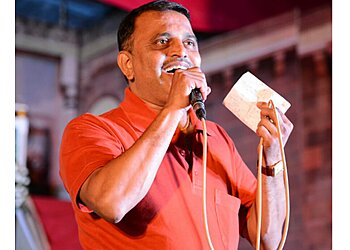 Shivam Music Classes