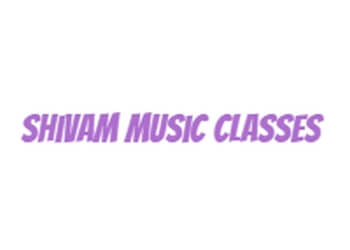 Shivam Music Classes