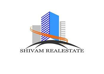 Shivam Real estate & Construction Company 