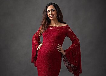 Shivam Roriya Photography