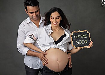 Shivam Roriya Photography