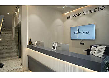 Shivam Studio