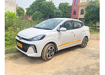 Shivam Tour And Travels