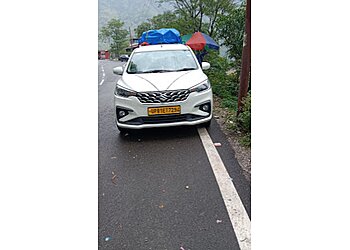 Shivam Tour And Travels