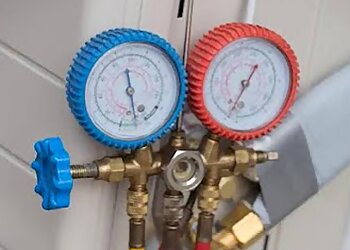 Shivani Electronic and Appliances