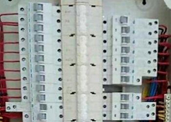 Shivani Electronic and Appliances