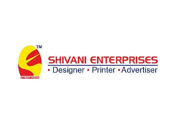 Shivani Enterprises