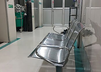 Shivani Hospital & IVF