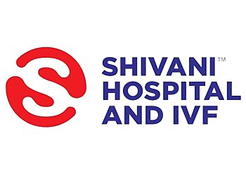 Shivani Hospital & IVF