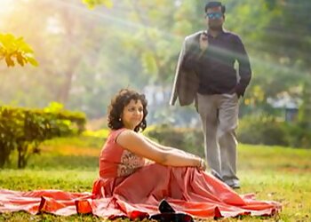 Shivanjali Digital Studio