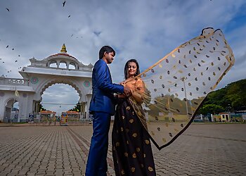 Shivanjali Digital Studio