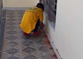 Shivanka Pest Control Services