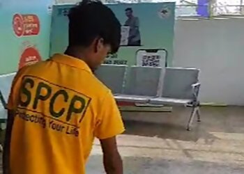 Shivanka Pest Control Services