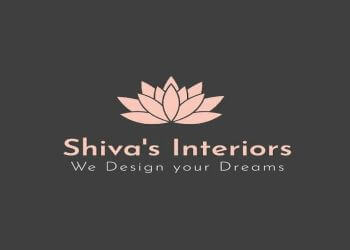 Shiva's Interiors