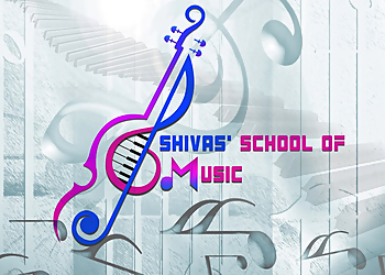 Shivas' School of Music Shivas' School of Music