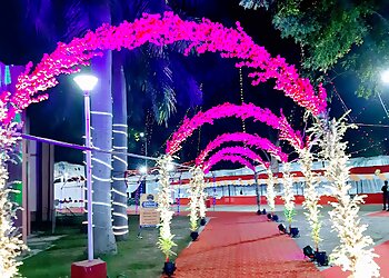 Shivay Wedding Planner