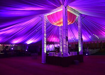 Shivay Wedding Planner