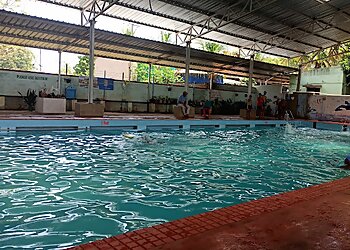 Shivgiri Social Club