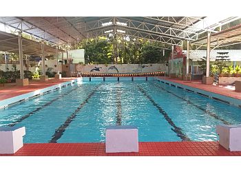 Shivgiri Social Club